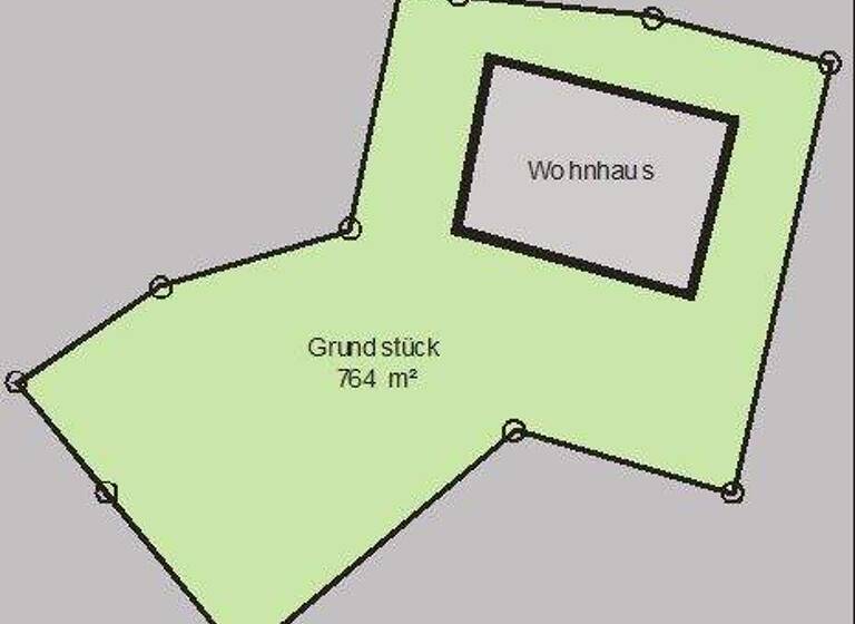 Mehrfamilienhaus zum Kauf 565.000 € 9 Zimmer 191 m² 764 m² Grundstück Endersbach Weinstadt 71384