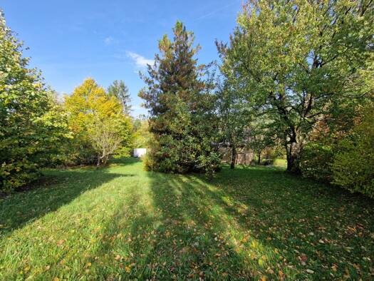 Grundstück zum Kauf 560.000 € 1.777 m² Grundstück Irenental 3011