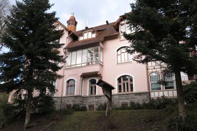 Praxisfläche zur Miete provisionsfrei 1.400 € 140,2 m² Bürofläche Hermelsbacher Weg 41 Siegen Siegen 57072