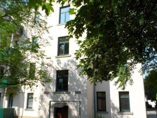 Wohnung zum Kauf 149.000 € 2 Zimmer 54 m² 2. Geschoss Wendlerstraße 3 Plagwitz Leipzig 04229