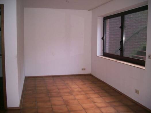 Wohnung zur Miete 400 € 1 Zimmer 40 m² Geschoss EG/2 frei ab sofort Gleuel Hürth 50354