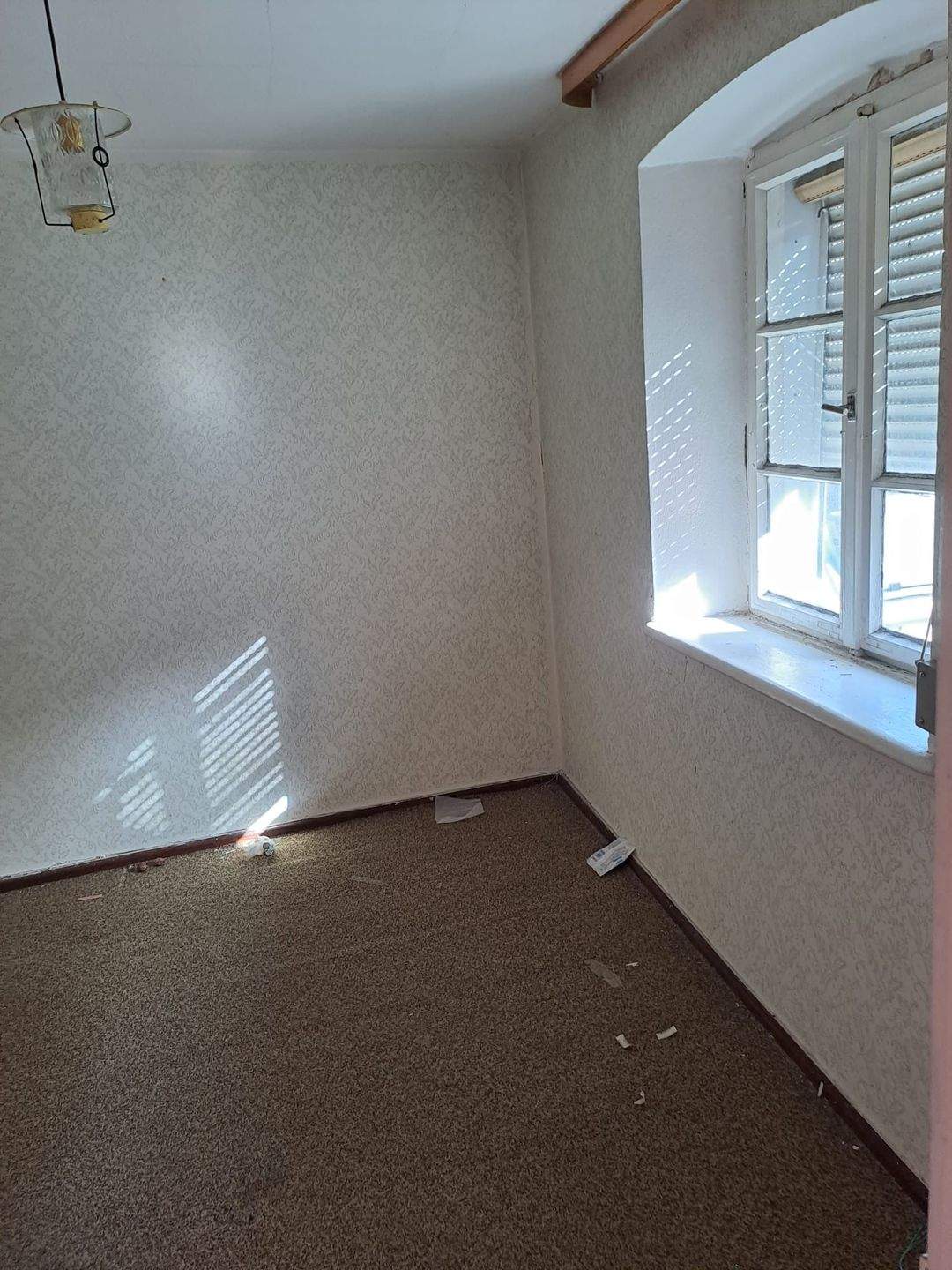 House in Wemding, Landkreis Donau-Ries - Mehr