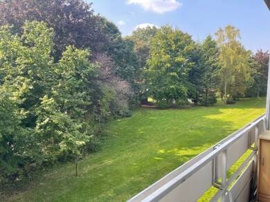 Wohnung zum Kauf 115.000 € 4 Zimmer 74,6 m² Hochemmerich Duisburg 47226