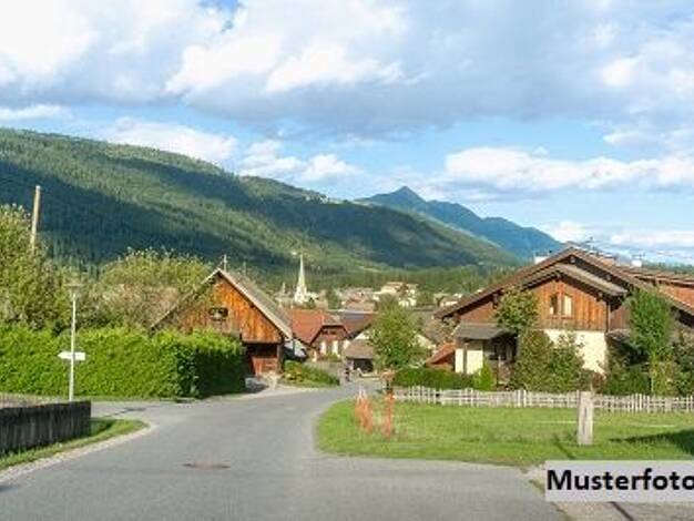 Haus zum Kauf 259.000 € 2 Zimmer 25,1 m² 794 m² Grundstück Zepernick Panketal 16341