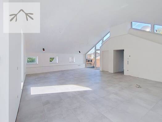 Wohnung zum Kauf 430.000 € 2 Zimmer 110 m² frei ab sofort Rehlingen Nittel 54453