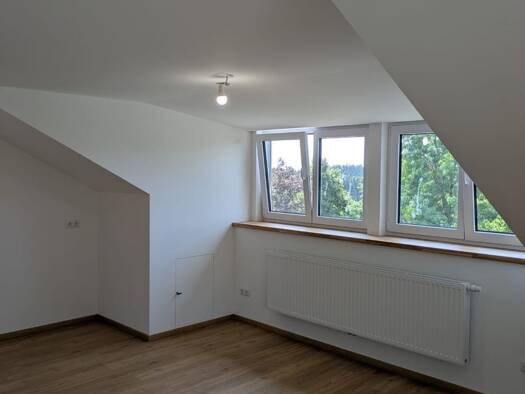 Wohnung zur Miete 750 € 2 Zimmer 52 m² Geschoss 1/3 frei ab 01.09.2026 Buchenberg Buchenberg 87474