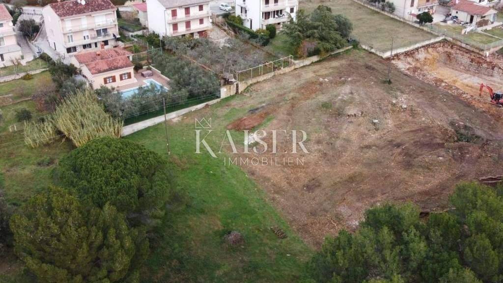 Land-/Forstwirtschaft zum Kauf 1.000.000 € Pula Center