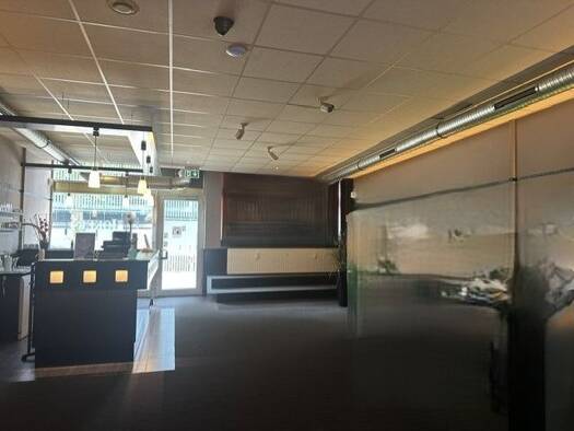 Laden zum Kauf 350.000 € 2 Zimmer 80 m² Verkaufsfläche Mitte Ulm 89073