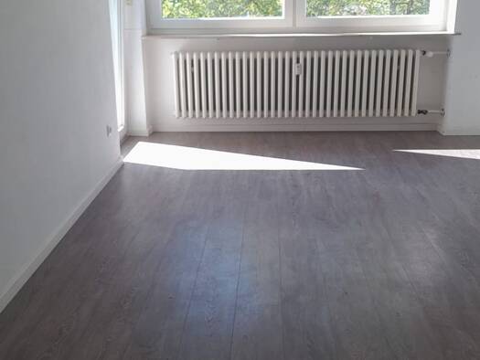 Wohnung zur Miete nur mit Wohnberechtigungsschein 500 € 3 Zimmer 72,4 m² 3. Geschoss frei ab 01.05.2026 Bad Königshofen Bad Königshofen im Grabfeld 97631
