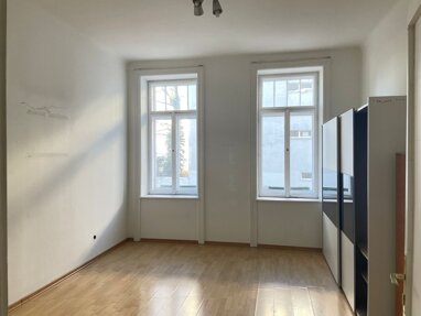 Wohnung zum Kauf 185.000 € 45 m² Wien,Ottakring 1160