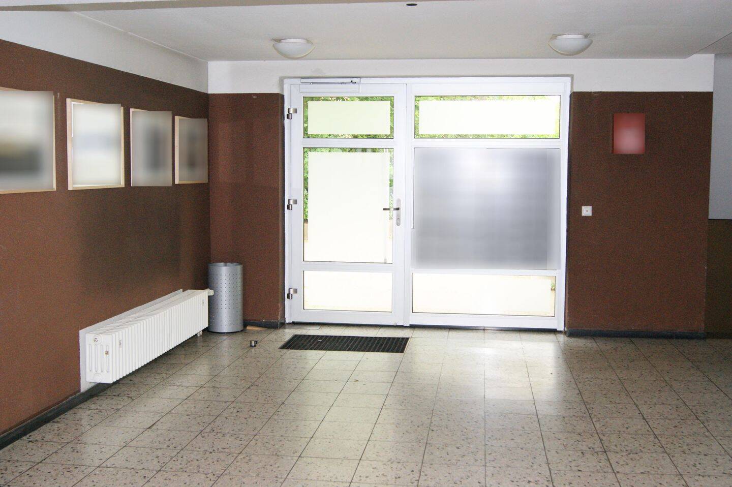 Wohnung – Köln, Mülheim - Ansicht 4