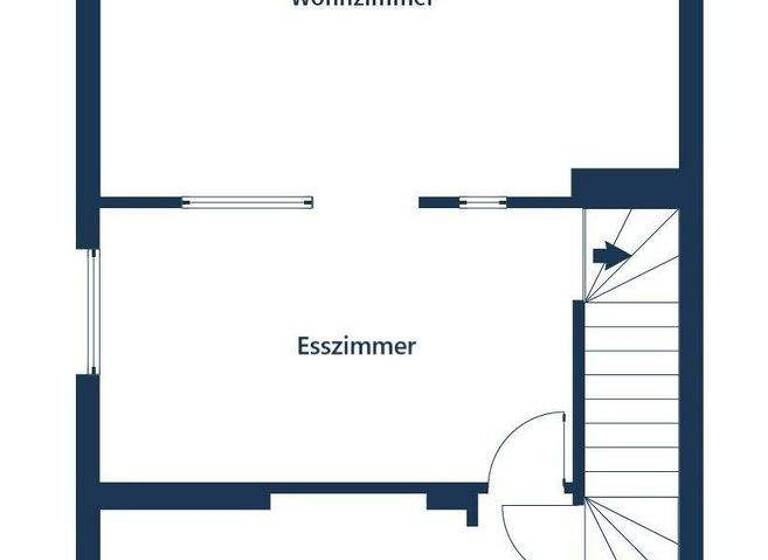 Doppelhaushälfte zum Kauf 499.000 € 6 Zimmer 141 m² 419 m² Grundstück Nordkirchen 59394