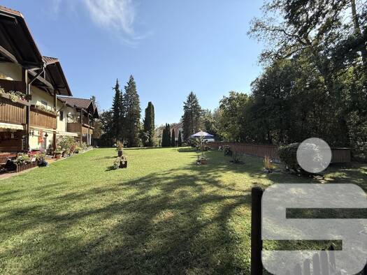 Wohnung zum Kauf 115.000 € 2 Zimmer 39 m² Waldkraiburg Waldkraiburg 84478