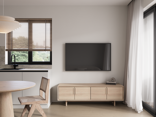 Wohnung zum Kauf - Erstbezug provisionsfrei 545.460 € 3 Zimmer 90,9 m² 3 Geschosse frei ab 01.10.2027 Lappersdorf 93138