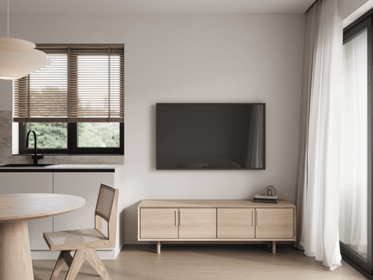 Wohnung zum Kauf - Erstbezug provisionsfrei 545.460 € 3 Zimmer 9.091 m² Geschoss 1/3 frei ab 01.03.2028 Lappersdorf Lappersdorf 93138