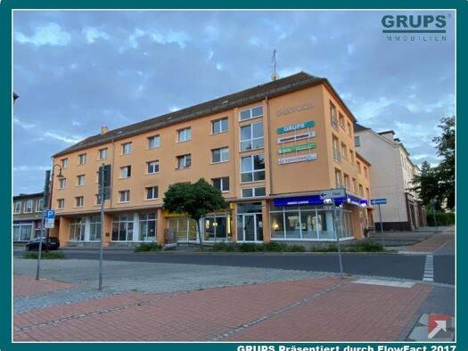 Lagerhalle zur Miete provisionsfrei 100 € 12 m² Lagerfläche Schmiedestraße 2 Weißwasser 02943