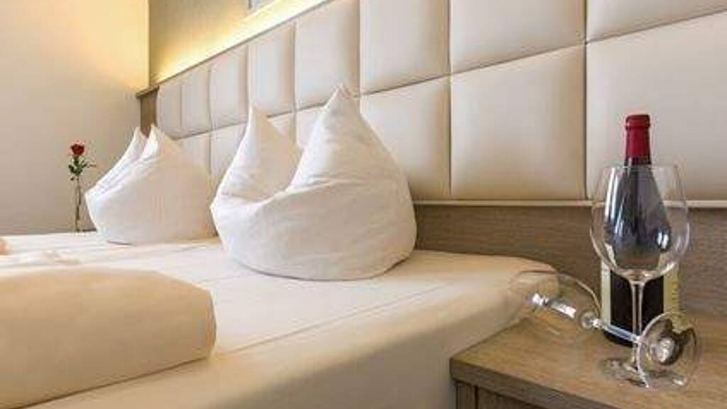 Penthouse zum Kauf - Erstbezug 5 Zimmer 250 m² 2. Geschoss Reith bei Kitzbühel 6352