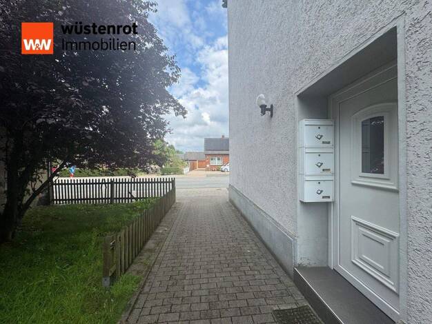 Mehrfamilienhaus zum Kauf 299.000 € 10 Zimmer 210 m² 571 m² Grundstück Süd Recklinghausen / Grullbad 45661