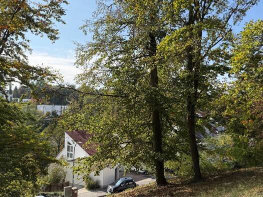 Grundstück zum Kauf 1.300.000 € 6.140 m² Grundstück Achdorf Landshut 84036