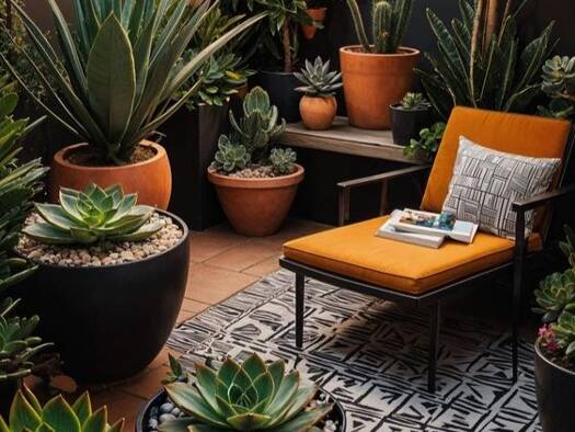 Terrassenwohnung zum Kauf 587.000 € 4 Zimmer 86,4 m² Puch bei Hallein 5412