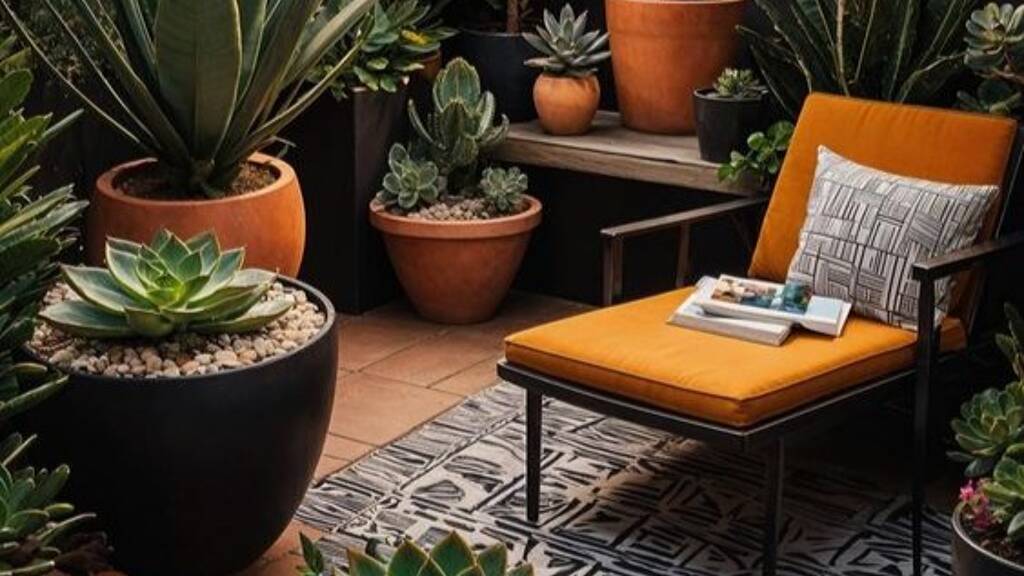 Terrassenwohnung zum Kauf 587.000 € 4 Zimmer 86,4 m² Puch bei Hallein 5412