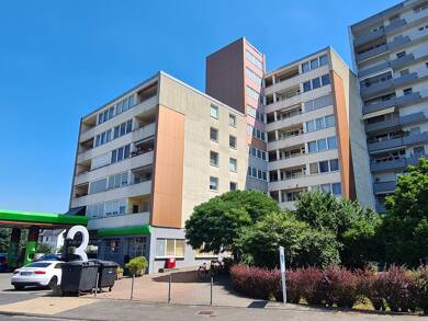 Wohnung zum Kauf 99.000 € 3 Zimmer 83 m² 5. Geschoss Kenten Bergheim 50126
