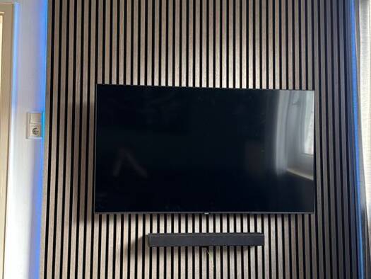 Studio zur Miete 1.050 € 1 Zimmer 42 m² Kastanienallee 23 St. Pauli Hamburg 20359