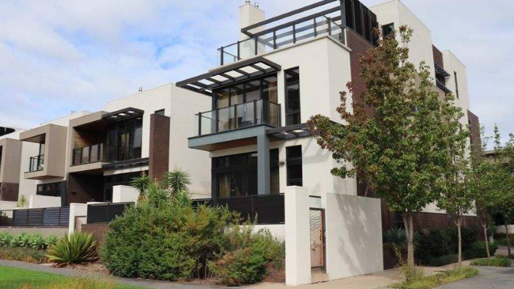 Haus zum Kauf provisionsfrei 190.000 € 130 m² 692 m² Grundstück Altendiez 65624