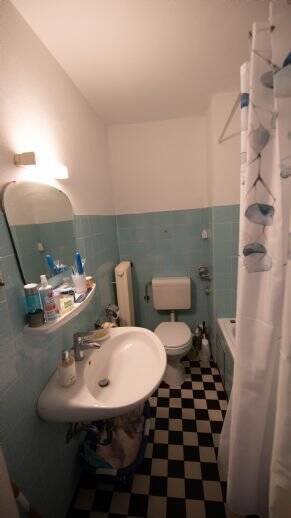 Property thumbnail 8