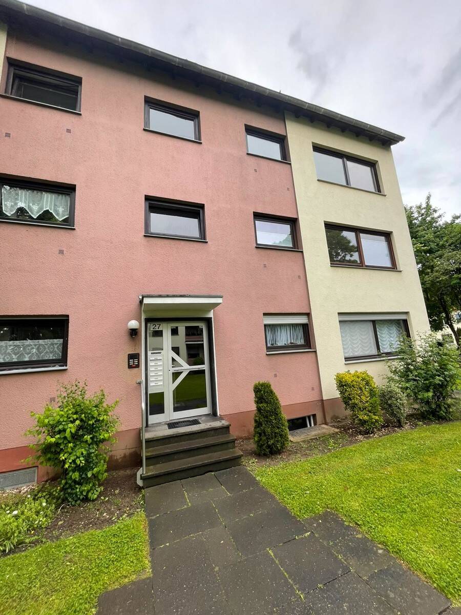 Property thumbnail 8