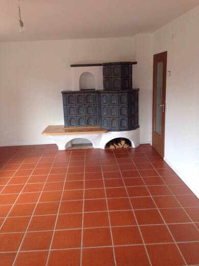 Wohnung zur Miete 1.040 € 3,5 Zimmer 104 m² Geschoss 1/3 frei ab 01.08.2025 Wagenstadt Herbolzheim 79336