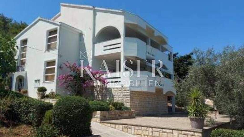 Haus zum Kauf 1.350.000 € 5 Zimmer 400 m² Ugljan, Preko Ugljan