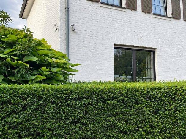 Einfamilienhaus zum Kauf provisionsfrei 339.000 € 4 Zimmer 109,5 m² 349 m² Grundstück Heinsberg Heinsberg 52525