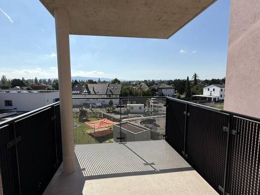 Studio zum Kauf 219.132 € 2 Zimmer 61,3 m² frei ab sofort Wiener Neustadt 2700