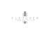 Fletcher Immobilien