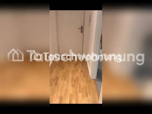 Wohnung zur Miete Tauschwohnung 800 € 2 Zimmer 62 m² Oberschöneweide Treptow-Köpenick 12459