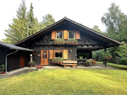 Einfamilienhaus zum Kauf 249.000 € 4 Zimmer 139 m² 1.011 m² Grundstück Bruchtorf Jelmstorf 29585