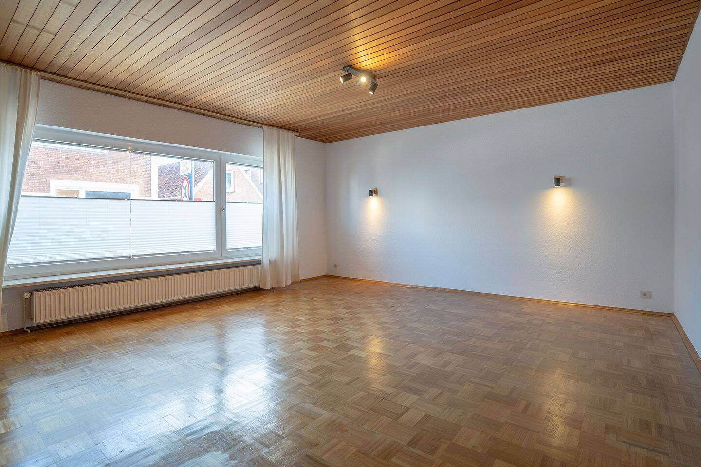 Bungalow zum Kauf - Ansicht 5