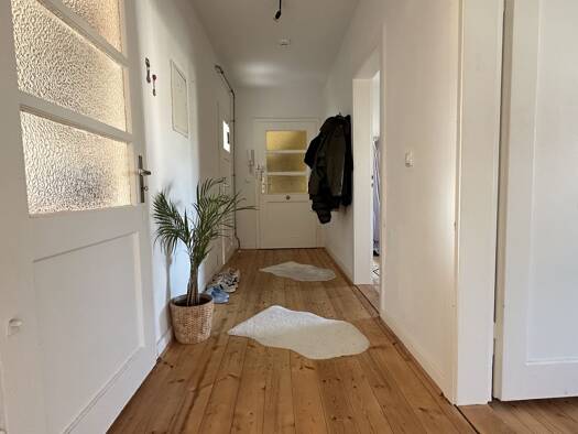 Wohnung zum Kauf 189.000 € 3 Zimmer 63,2 m² Süd Südstadt 34121