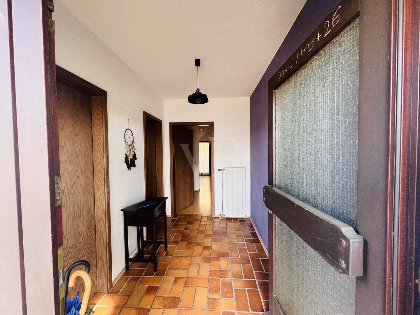 House in Sinzheim, Landkreis Rastatt - Ansicht 6