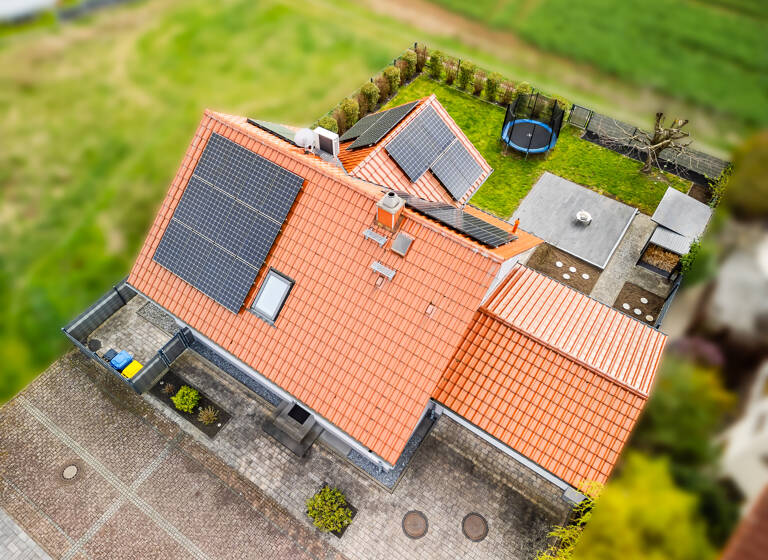 Einfamilienhaus zum Kauf 759.000 € 5 Zimmer 172 m²<br/>Wohnfläche 522 m²<br/>Grundstück Bernbach Freigericht 63579
