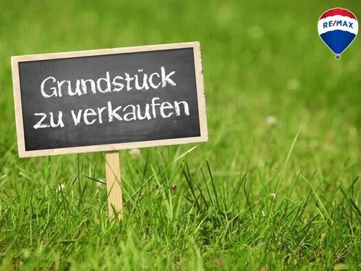 Grundstück zum Kauf 299.000 € 1.075 m² Grundstück Scharmbeck Winsen (Luhe) 21423