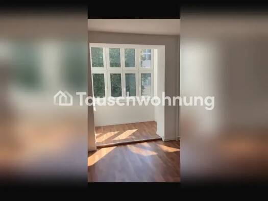Wohnung zur Miete Tauschwohnung 600 € 2 Zimmer 59 m² 2. Geschoss Französisch Buchholz Pankow 10409