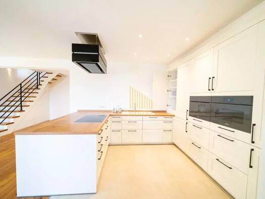Einfamilienhaus zum Kauf 629.000 € 7 Zimmer 226 m² 788 m² Grundstück Tannenstraße Masholder Bitburg 54634