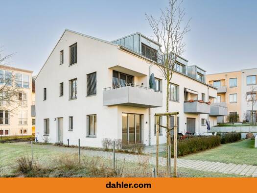 WG-Zimmer zum Kauf 550.000 € 4 Zimmer 109 m² EG Köpenick Berlin / Köpenick 12555