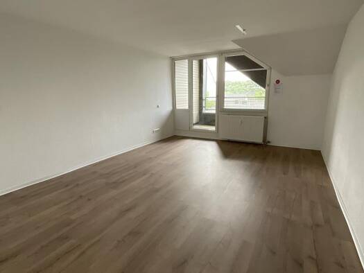 Wohnung zur Miete nur mit Wohnberechtigungsschein 345 € 2 Zimmer 61 m² 4. Geschoss Winkelstraße 13 Mitte Witten 58452