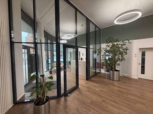 Bürogebäude zum Kauf 3.750.000 € 35 Zimmer 1.300 m² Bürofläche Gleuel Hürth 50354