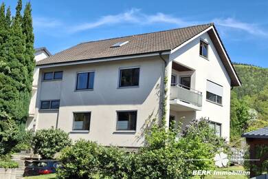 Einfamilienhaus zum Kauf 365.000 € 5 Zimmer 130 m² 914 m² Grundstück Bürgstadt 63927