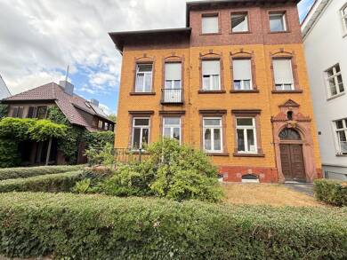 Wohnung zur Miete 400 € 1 Zimmer 30 m² Kleve Kleve 47533