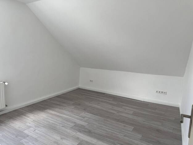 Wohnung zur Miete 425 € 2 Zimmer 54,2 m² 3. Geschoss Mont-Cenis-Straße 46 Herne-Mitte Herne 44623